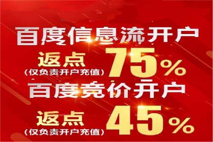 竞价托管SEM案例分析：提升广告效果